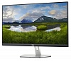 WQHD монитор Dell S2721D - фото 3