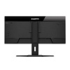3.5K монитор Gigabyte M34WQ-EK - фото 4