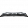 3.5K монитор BenQ EX3501R - фото 5