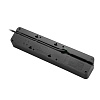 Сетевой фильтр APC PM5B-RS - фото 2