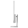 4K монитор ASUS ZenScreen Smart MS27UC - фото 5