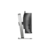 DWQHD монитор Philips 49B2U6900CH - фото 5