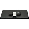 Интерактивная Full HD панель iiyama TF2215MC-B2 - фото 9