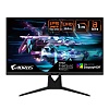 4K монитор Gigabyte AORUS FI32U - фото 1