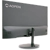 Full HD монитор AOpen 27SH2Ebmihux - фото 7