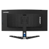 3.5K монитор Lenovo Legion Y34wz-30 - фото 3