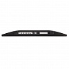 4K монитор ViewSonic VX2882-4KP - фото 5