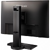 WQHD монитор ViewSonic XG2705-2K - фото 6
