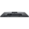 WUXGA монитор Dell P2425E - фото 6