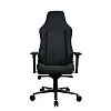 Компьютерное кресло Arozzi Vernazza Supersoft - Pure Black - фото 8