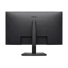 WQHD монитор Dell E2726DS - фото 3