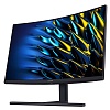 WQHD монитор HUAWEI MateView GT (XWU-CBA) - фото 3