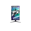 4K монитор LG 27GR95UM-B - фото 9