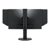 WQHD монитор BenQ ZOWIE XQ2766X - фото 3