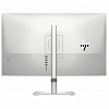 4K монитор HP U32 (368Y5AS) - фото 3