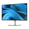 4K монитор Dell P2725QE - фото 6