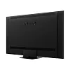 4K телевизор TCL 75RM7L - фото 5