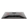 4K монитор AOC U28G2XU2 - фото 8