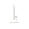 4K SMART монитор LG 27SR73U-W - фото 4