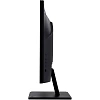 Full HD монитор Acer Vero V277biv (UM.HV7EE.036) - фото 4