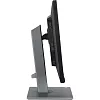 WQHD монитор ASUS ProArt PA278CV - фото 7