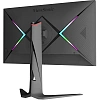 WQHD монитор ViewSonic VX2781-2K-PRO-4 - фото 3