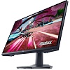 WQHD монитор Dell G2724D - фото 4