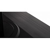 WQHD монитор ViewSonic XG2705-2K - фото 11