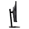 WQHD монитор Acer Nitro XV272UW2bmiiprx (UM.HX2EE.201) - фото 8