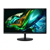 WQHD монитор Acer SH322QUAbmiphux - фото 1