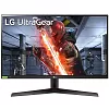 WQHD монитор LG 27GN800-B - Уценка [пылинки, битые пиксели] - фото 1