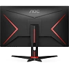 Full HD монитор AOC 24G2ZE - фото 8