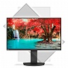 WQHD монитор NEC EA271Q - фото 4