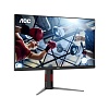 WQHD монитор AOC Q27G20XM - фото 1