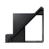 Портативный 4K монитор Sony Spatial Reality Display (ELF-SR1) - фото 4