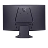 WQHD монитор LG UltraGear 27GS60QC-B - фото 5