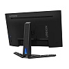 Full HD монитор Lenovo Legion R27i-30 - фото 4