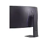 5K OLED монитор LG UltraGear 45GX950A-B - фото 4