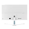 Full HD монитор ASUS VU279HFI - фото 2