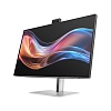 4K монитор HP 727pm - фото 2