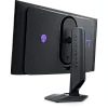 WQHD QD-OLED монитор Dell Alienware AW2725DF - фото 5