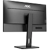 4K монитор AOC U32P2CA - фото 10