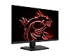 4K монитор MSI Optix MPG321URDE-QD - фото 2