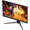 4K монитор AOC U32G4ZMN - фото 2