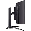 3.5K OLED монитор Acer Predator X34Xbmiiphuzx (UM.CXXEE.X01) - фото 3