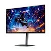 4K монитор Gigabyte MO32U2 - фото 3