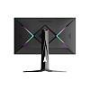 WQHD монитор ViewSonic VX2781-2K-PRO-3 - фото 3