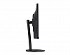 Full HD монитор Acer Nitro XV272Pbmiiprzx (UM.HX2EE.P07) - фото 6