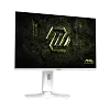 WQHD монитор MSI MAG 274QRFW X32 - фото 2