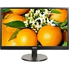 Full HD монитор Philips 243V5QHABA (00/01) - фото 1